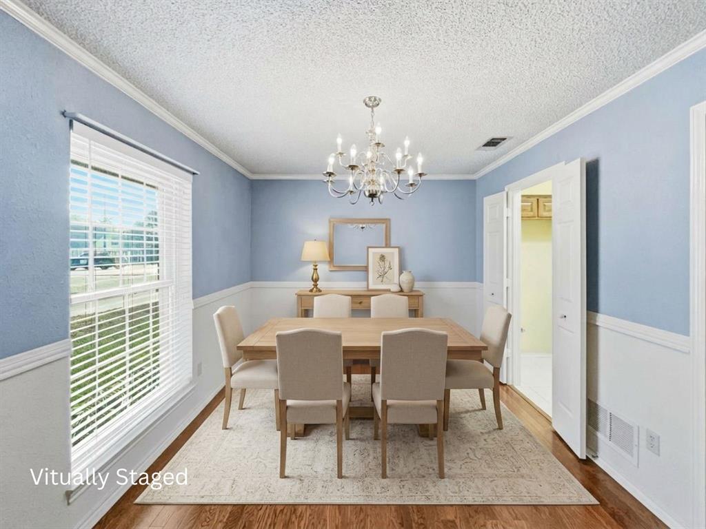 302 Apollo Road Garland, TX 75040 - Photo 7 of 40