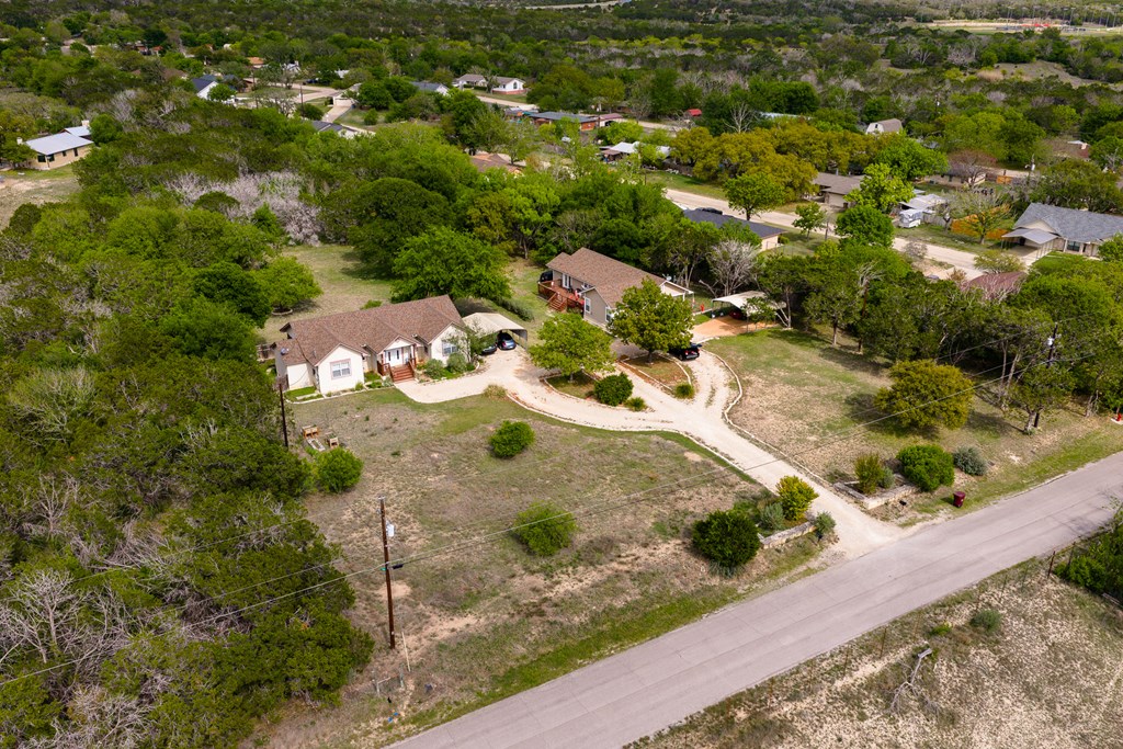 659 Town Creek Road Kerrville, TX 78028 - Photo 61 of 65