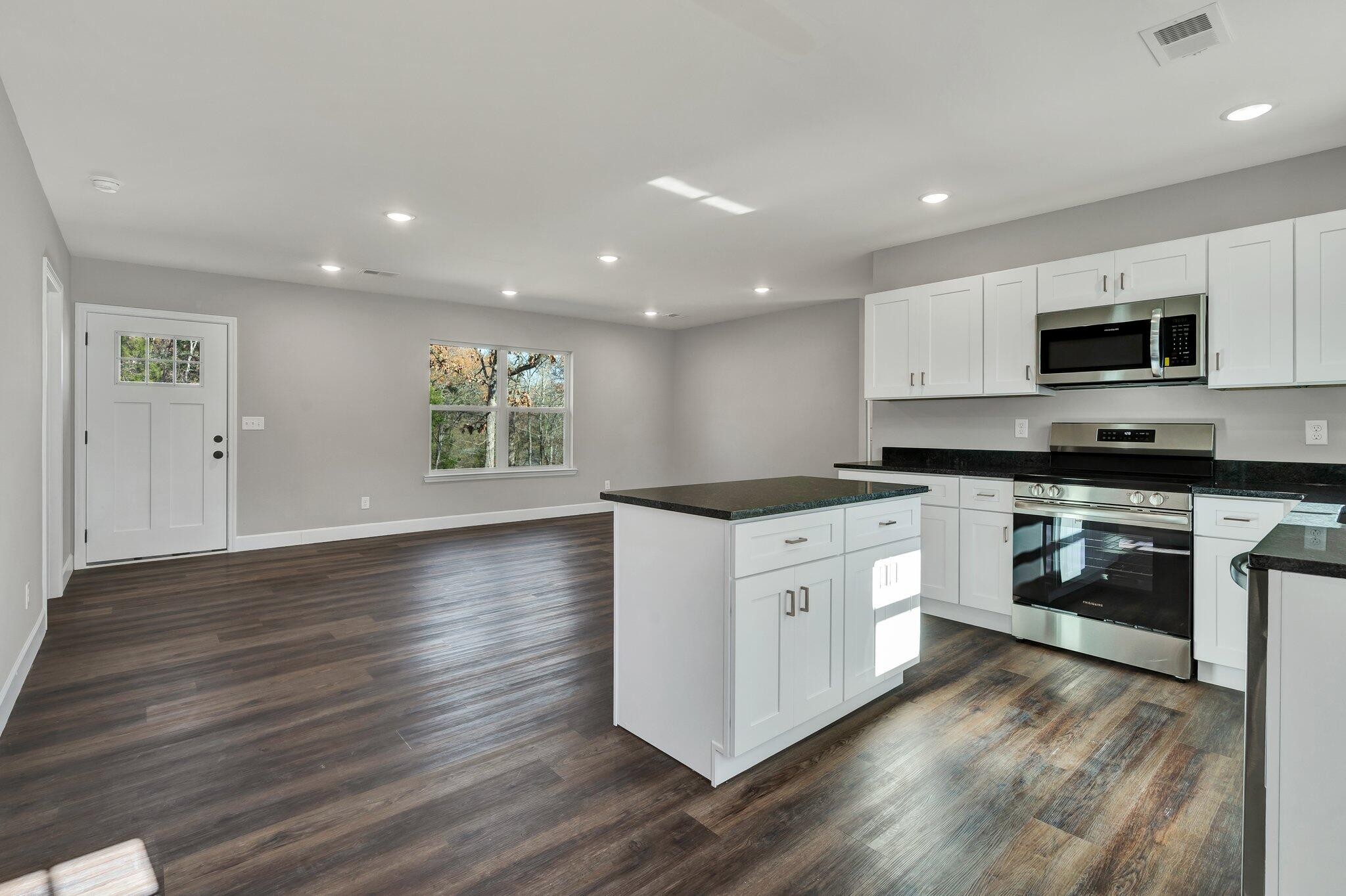 247 Jacobs Road Ringgold, GA 30736 - Photo 6 of 25 Gallery Image 6