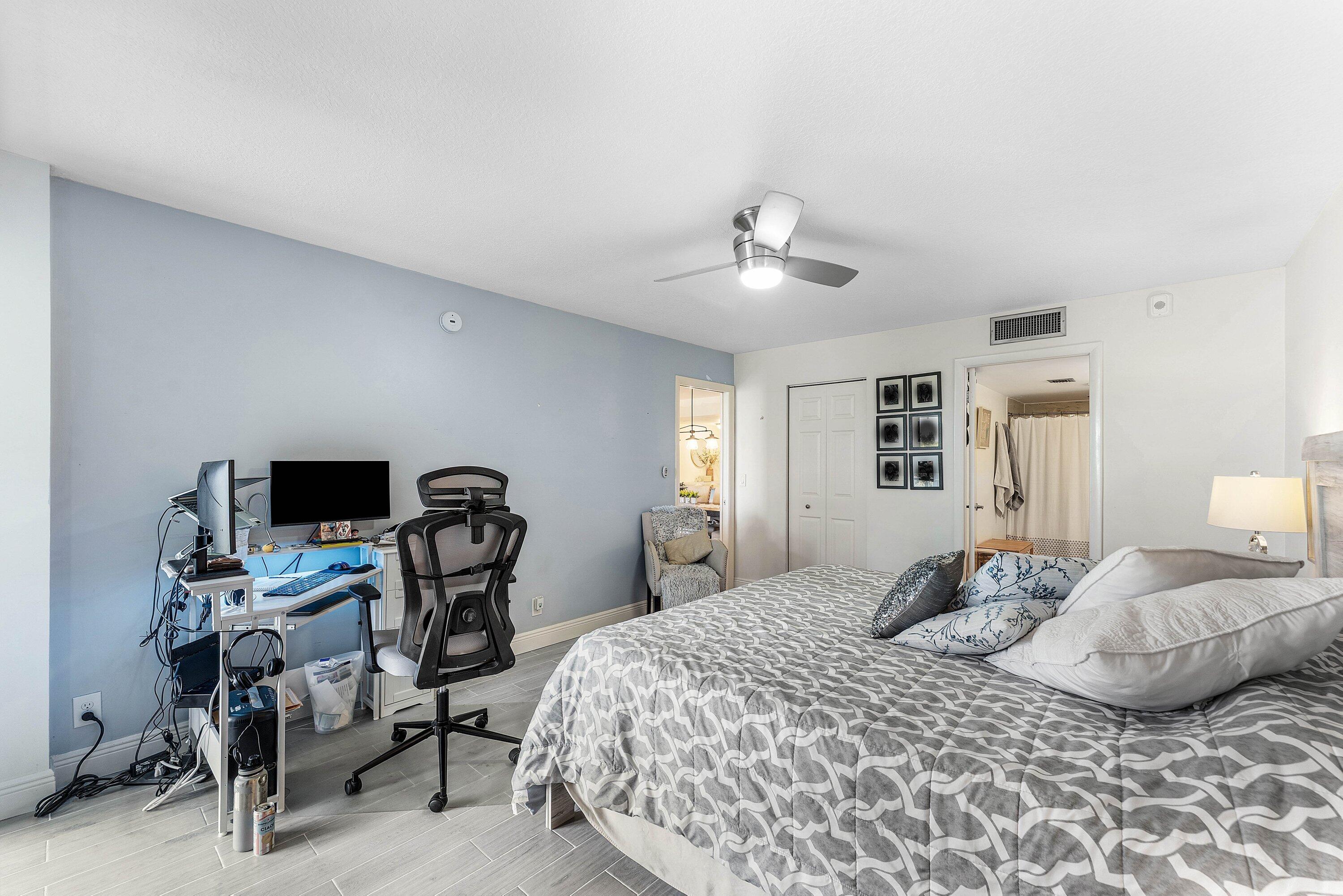 6000 Northwest 2nd Avenue, Unit 433 Boca Raton, FL 33487 - Photo 16 of 32 019-6000Northwest2ndAvenue-433-BocaRaton