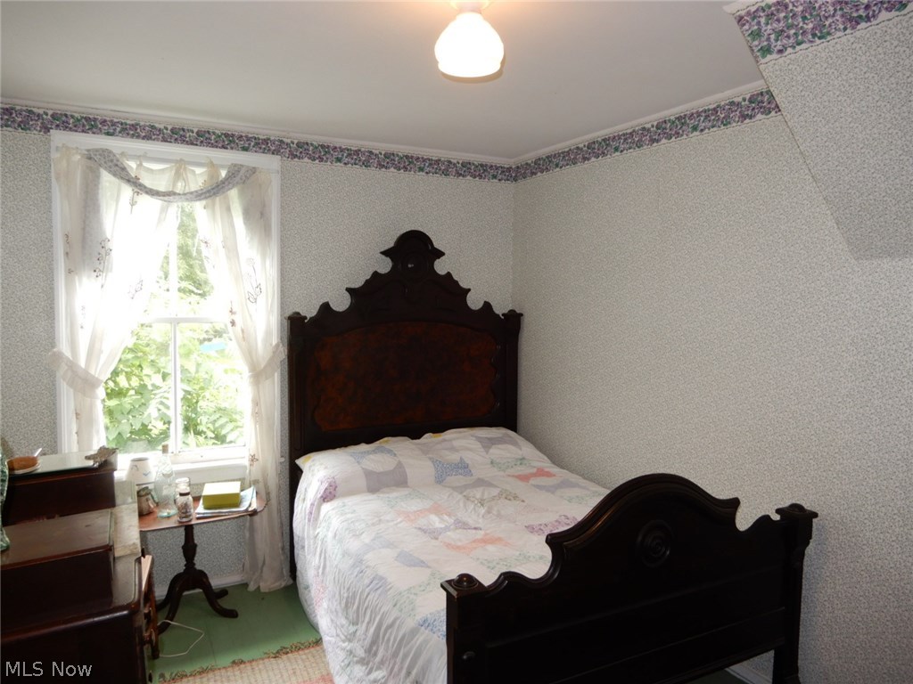 189 Chapman Road Put In Bay, OH 43456 - Photo 13 of 22 Gallery Image 13