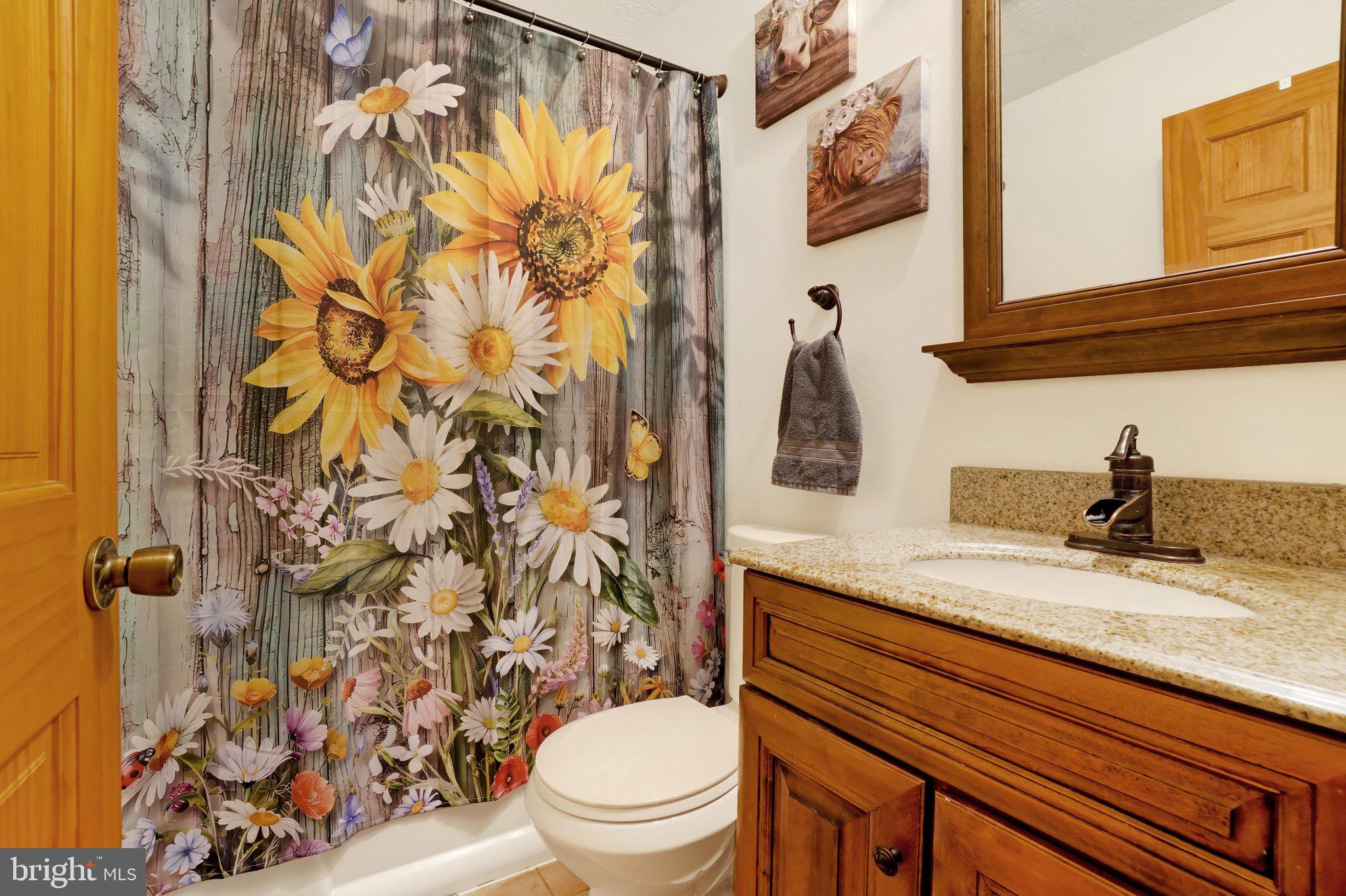 836 Elham Drive York, PA 17406 - Photo 14 of 29
