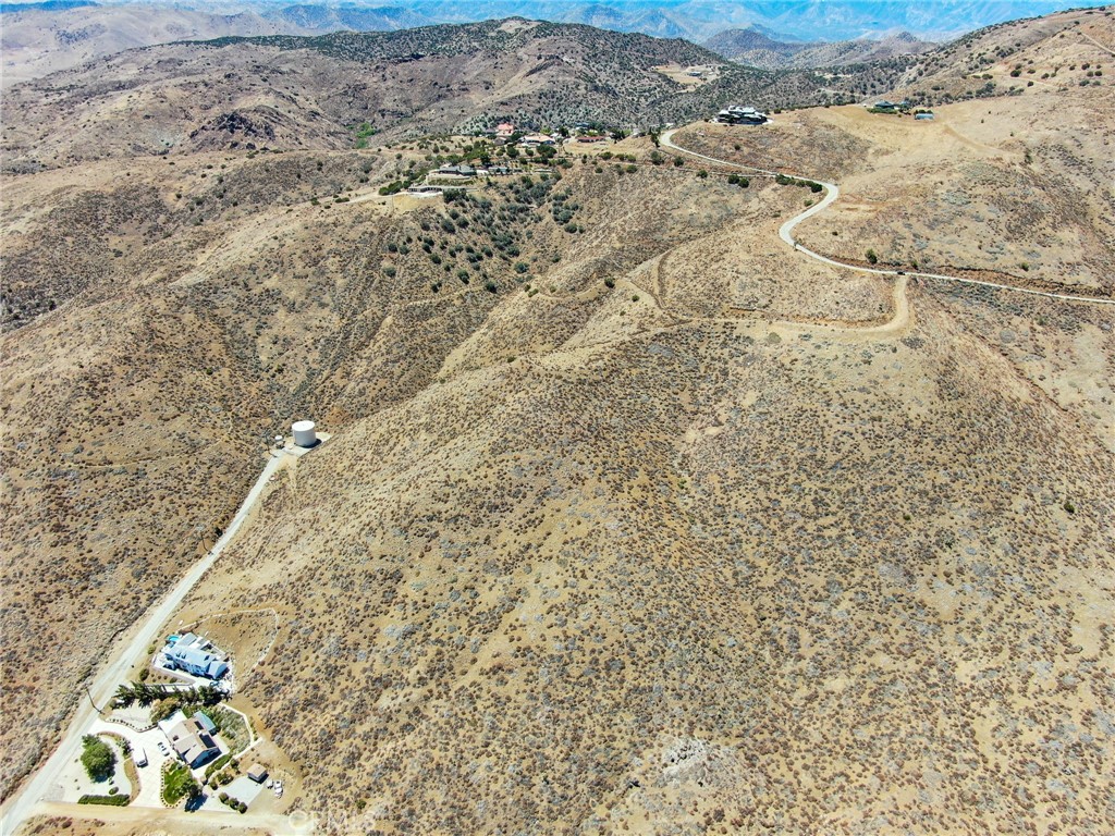 0 Mccoy Ranch Road Palmdale, CA 93551 - Photo 11 of 14
