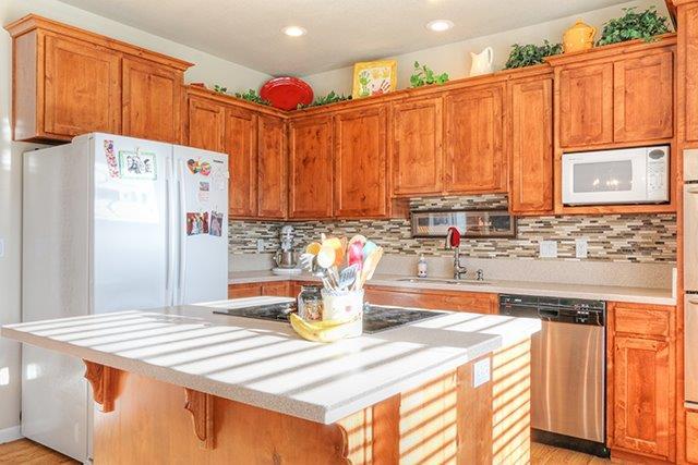 301 Harris Road Grants Pass, OR 97526 - Photo 5 of 30 Additional Photo