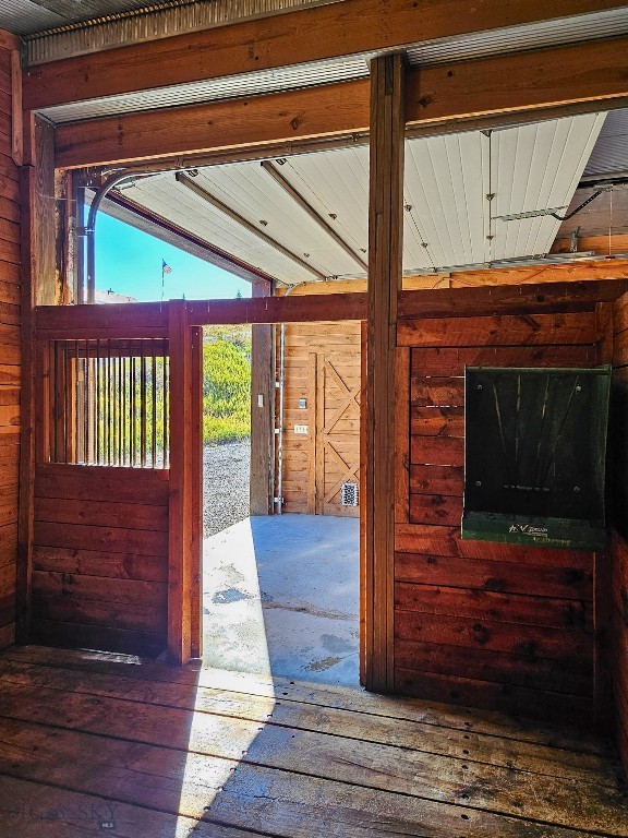 1888 Boulder Road McLeod, MT 59052 - Photo 70 of 94 Gallery Image 70