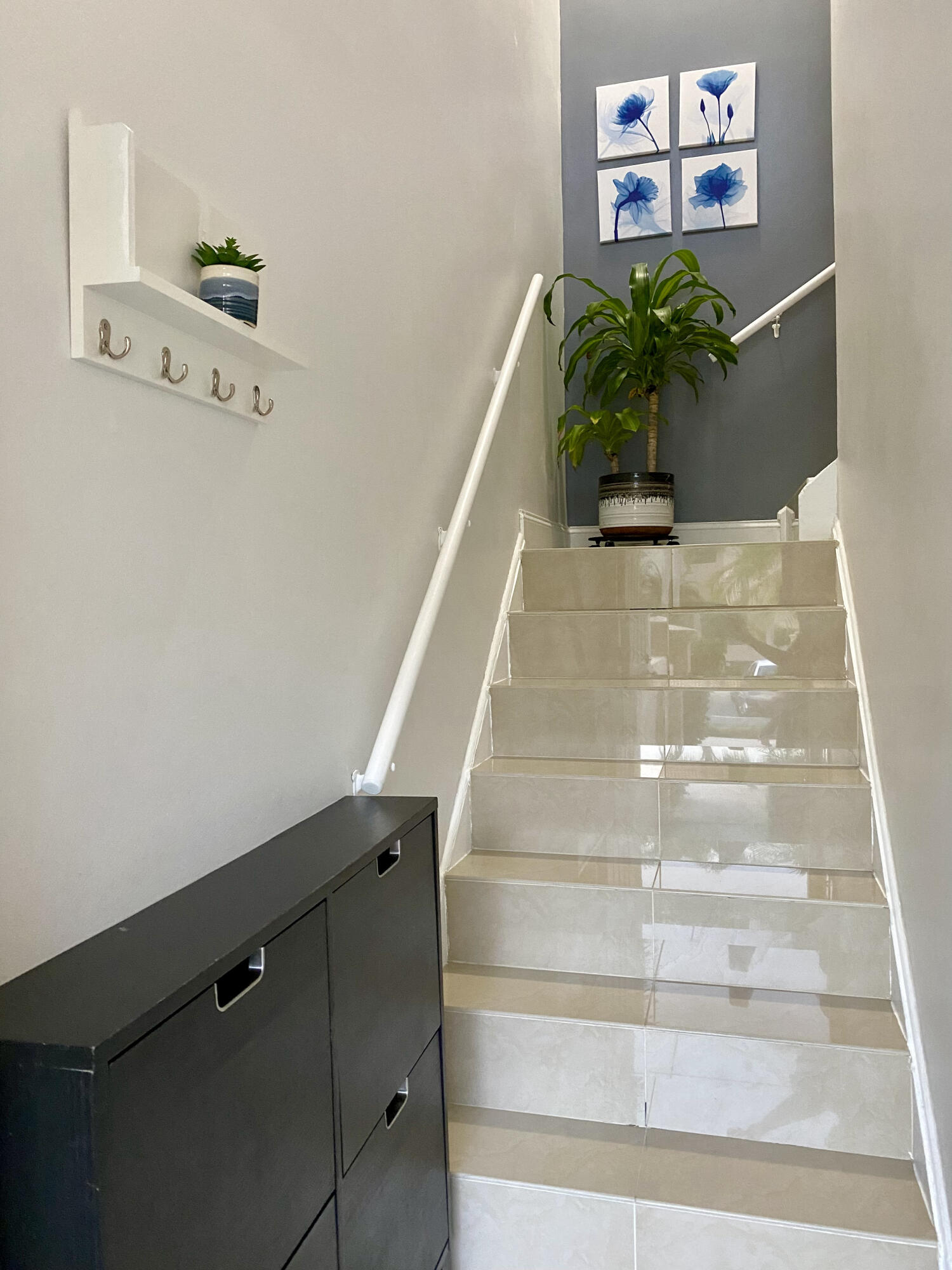 6545 Via Regina, Unit 12 Boca Raton, FL 33433 - Photo 2 of 17 Welcome!