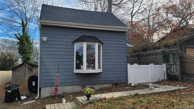 $350,000 | 53 Nautilus Road, Rocky Point, NY 11778