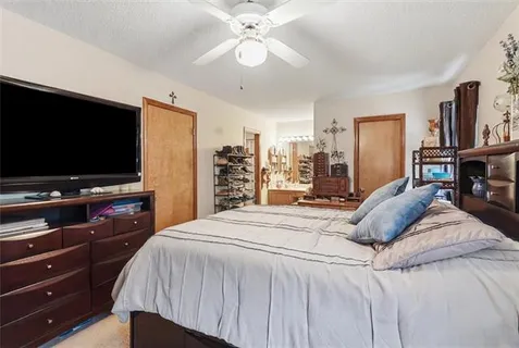 $185,000 | 131 Lakewood Drive, Unit B, Luling, LA 70070