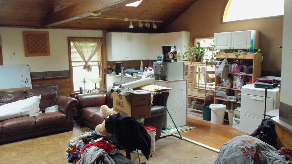28 South Spencer Road Spencer, MA 01562 - Photo 16 of 22 Gallery Image 16