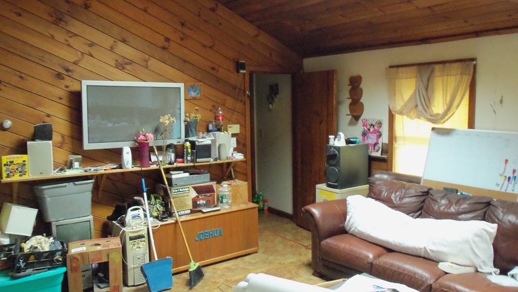 28 South Spencer Road Spencer, MA 01562 - Photo 17 of 22 Gallery Image 17