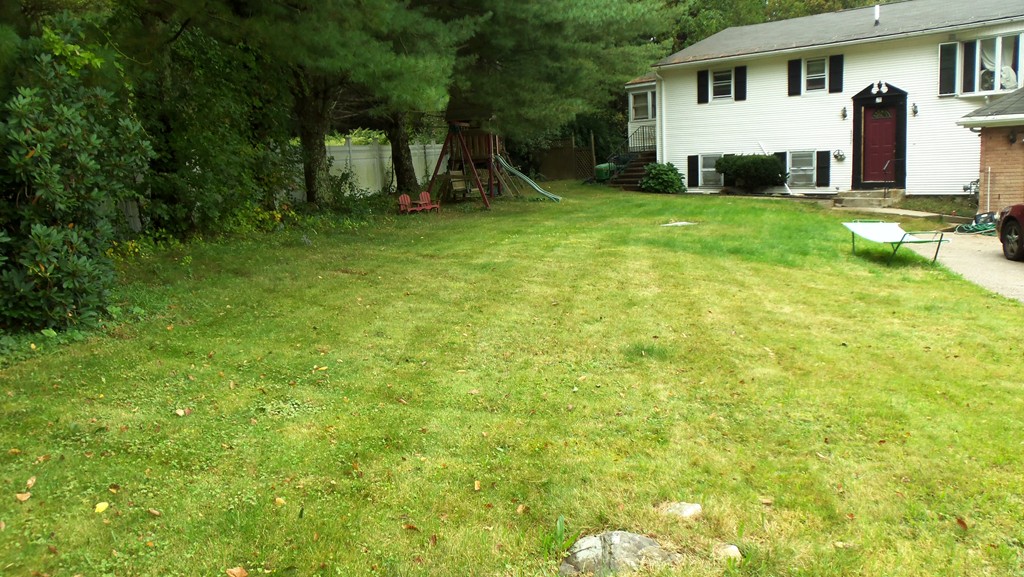 28 South Spencer Road Spencer, MA 01562 - Photo 4 of 22 Gallery Image 4