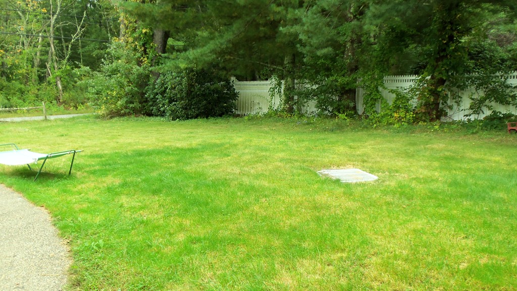 28 South Spencer Road Spencer, MA 01562 - Photo 5 of 22 Gallery Image 5