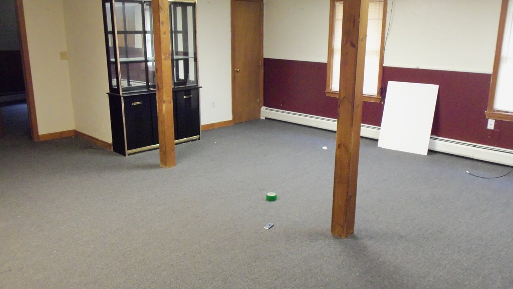 28 South Spencer Road Spencer, MA 01562 - Photo 7 of 22 Gallery Image 7