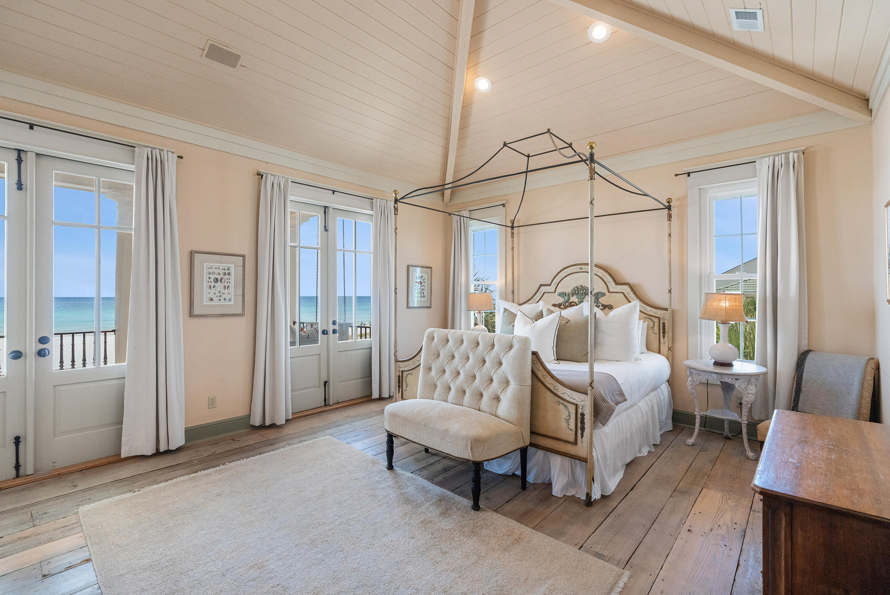 517 Eastern Lake Road Santa Rosa Beach, FL 32459 - Photo 15 of 53 DSC08607