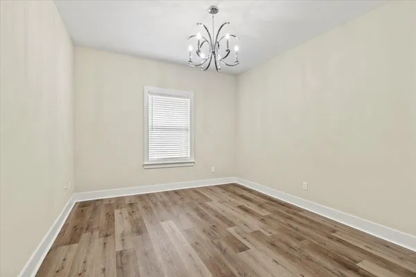 $472,900 | 407 Barrow Lane, Grovetown, GA 30813