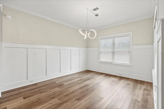 $479,682 | 407 Barrow Lane, Grovetown, GA 30813