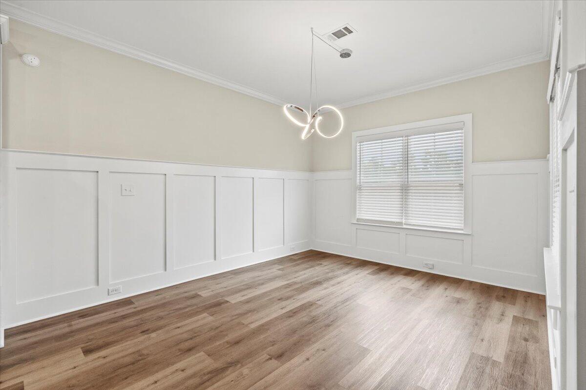 407 Barrow Lane Grovetown, GA 30813 - Photo 13 of 43 13-Dining Area
