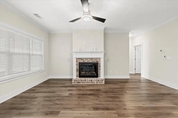 $472,900 | 407 Barrow Lane, Grovetown, GA 30813