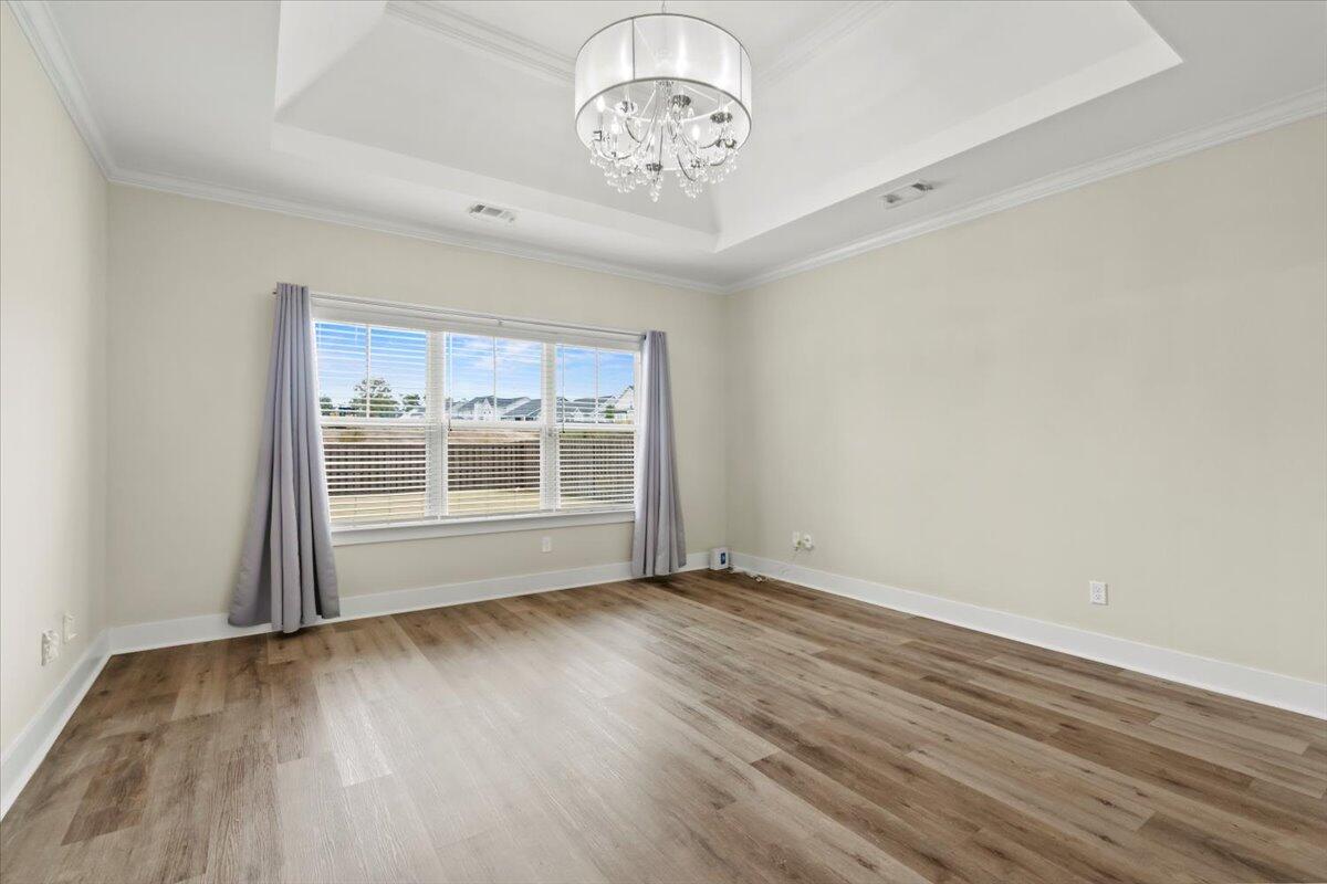 407 Barrow Lane Grovetown, GA 30813 - Photo 20 of 43 20-Owners Room