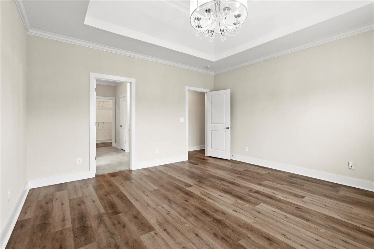 407 Barrow Lane Grovetown, GA 30813 - Photo 21 of 43 21-Owners Room