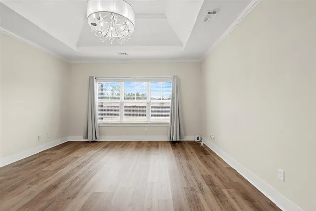 $479,682 | 407 Barrow Lane, Grovetown, GA 30813