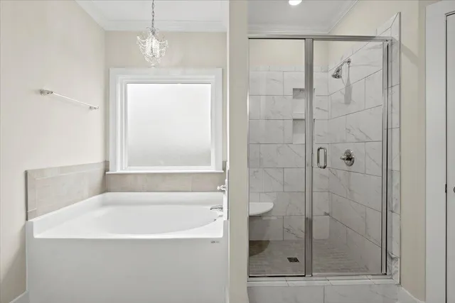 $479,682 | 407 Barrow Lane, Grovetown, GA 30813