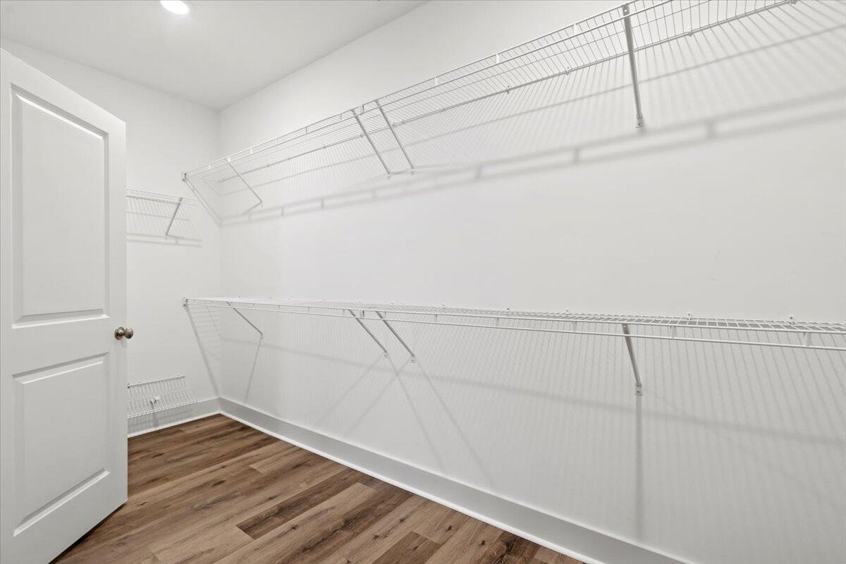 407 Barrow Lane Grovetown, GA 30813 - Photo 25 of 43 25-Owners Closet