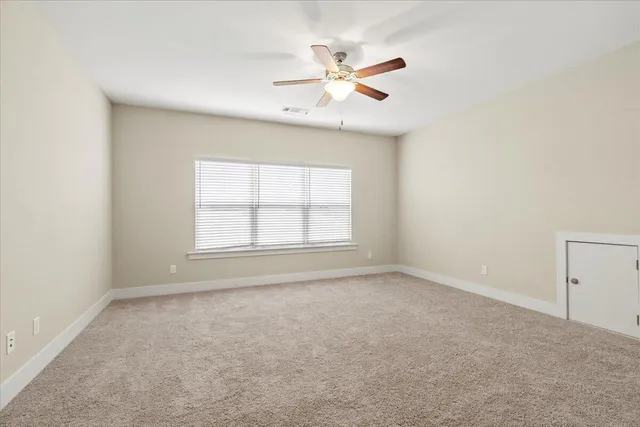 $479,682 | 407 Barrow Lane, Grovetown, GA 30813