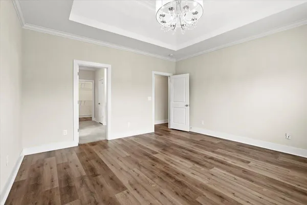 $472,900 | 407 Barrow Lane, Grovetown, GA 30813