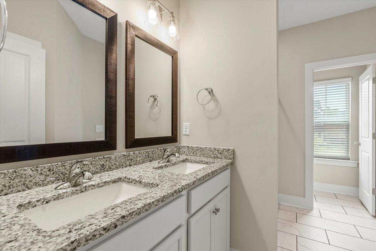 407 Barrow Lane Grovetown, GA 30813 - Photo 30 of 43 30-Bathroom 3