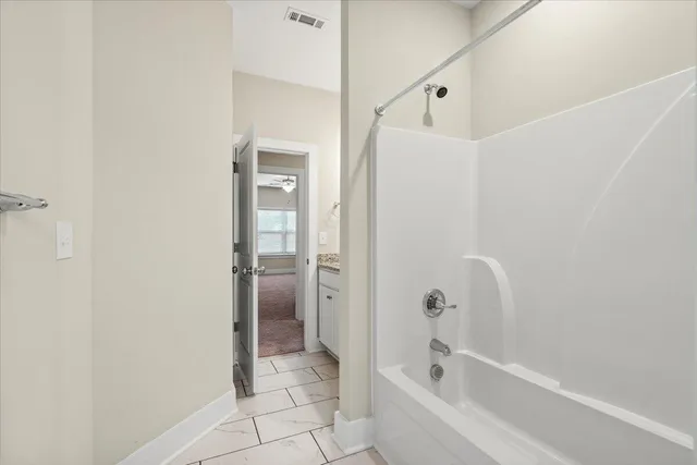 $479,682 | 407 Barrow Lane, Grovetown, GA 30813