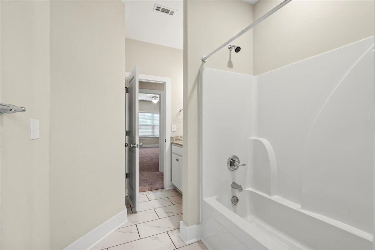 407 Barrow Lane Grovetown, GA 30813 - Photo 31 of 43 31-Bathroom 3