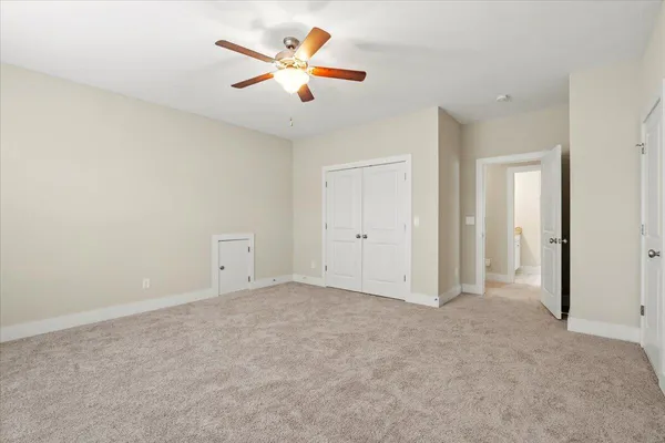 $472,900 | 407 Barrow Lane, Grovetown, GA 30813