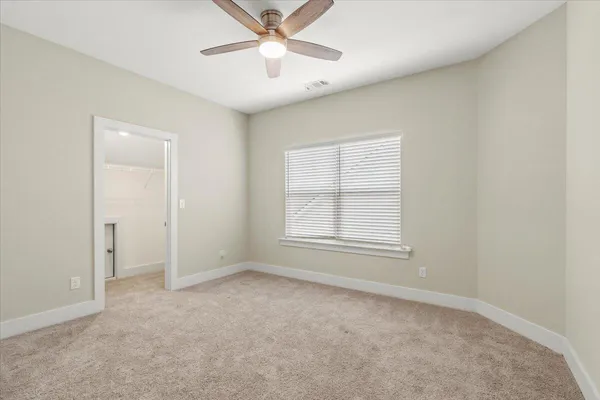 $472,900 | 407 Barrow Lane, Grovetown, GA 30813