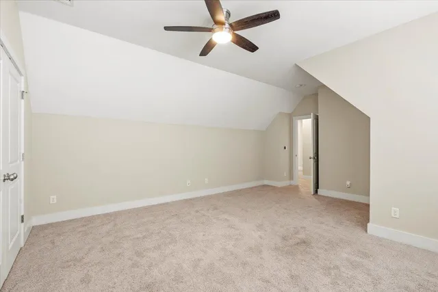 $479,682 | 407 Barrow Lane, Grovetown, GA 30813