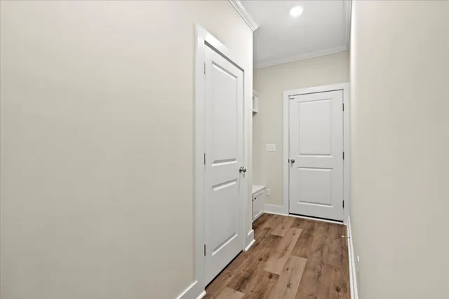 $479,682 | 407 Barrow Lane, Grovetown, GA 30813