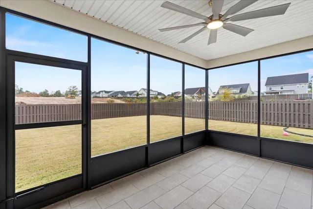 $479,682 | 407 Barrow Lane, Grovetown, GA 30813