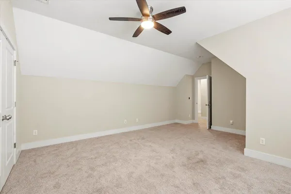 $472,900 | 407 Barrow Lane, Grovetown, GA 30813