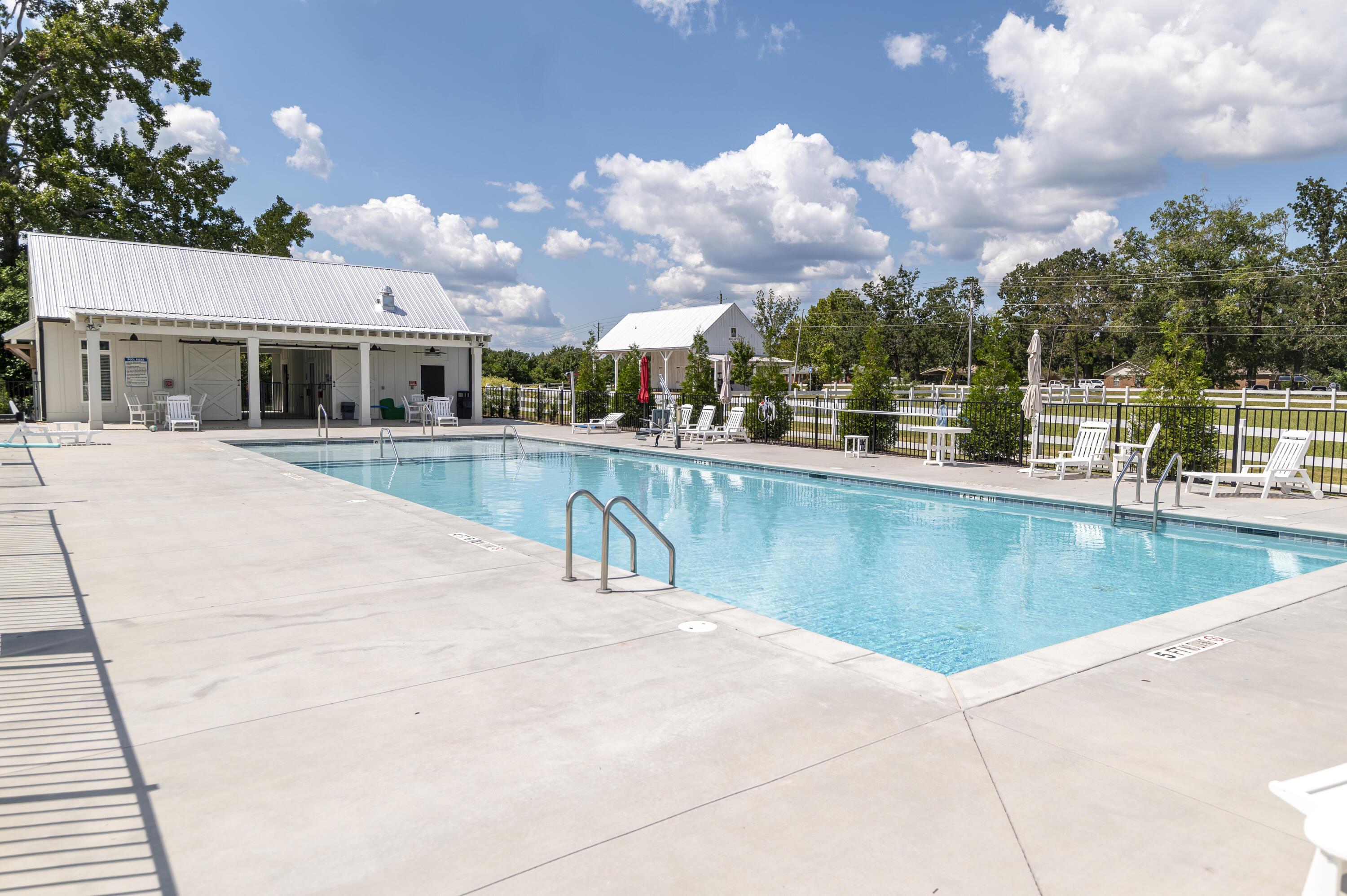 407 Barrow Lane Grovetown, GA 30813 - Photo 42 of 43 407Barrow-61