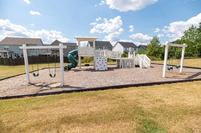 $479,682 | 407 Barrow Lane, Grovetown, GA 30813