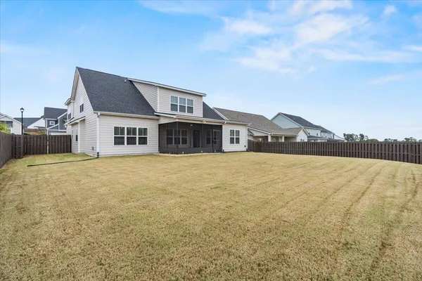 $472,900 | 407 Barrow Lane, Grovetown, GA 30813