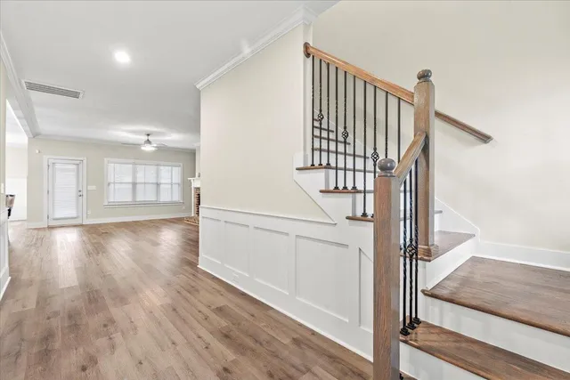 $479,682 | 407 Barrow Lane, Grovetown, GA 30813