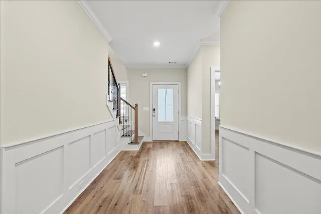 $479,682 | 407 Barrow Lane, Grovetown, GA 30813