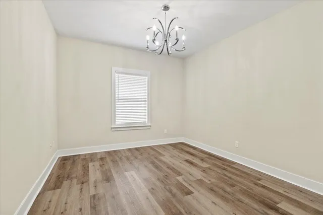 $479,682 | 407 Barrow Lane, Grovetown, GA 30813