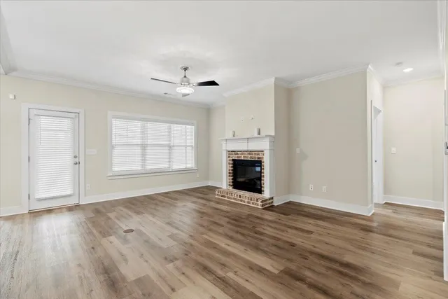 $479,682 | 407 Barrow Lane, Grovetown, GA 30813