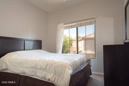 2600 East Springfield Place, Unit 110 Chandler, AZ 85286 - Photo 13 of 18 Springfield BR 1