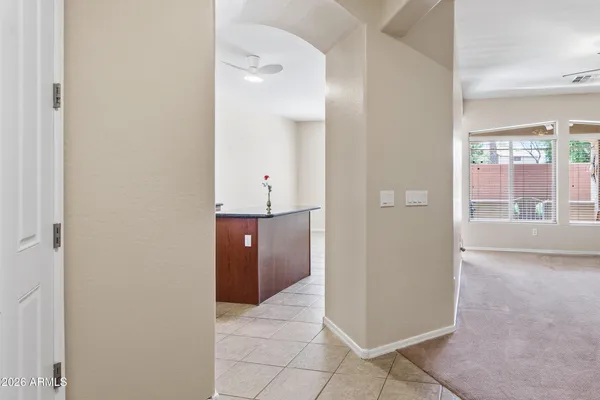 $389,900 | 2600 East Springfield Place, Unit 110, Chandler, AZ 85286