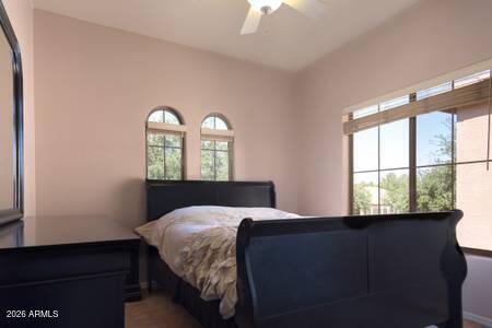 2600 East Springfield Place, Unit 110 Chandler, AZ 85286 - Photo 15 of 18 Springfield BR 2