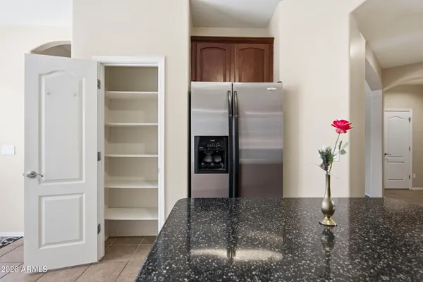 $389,900 | 2600 East Springfield Place, Unit 110, Chandler, AZ 85286