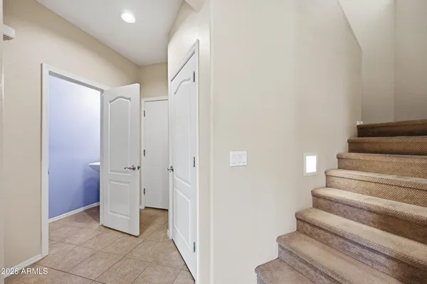$389,900 | 2600 East Springfield Place, Unit 110, Chandler, AZ 85286